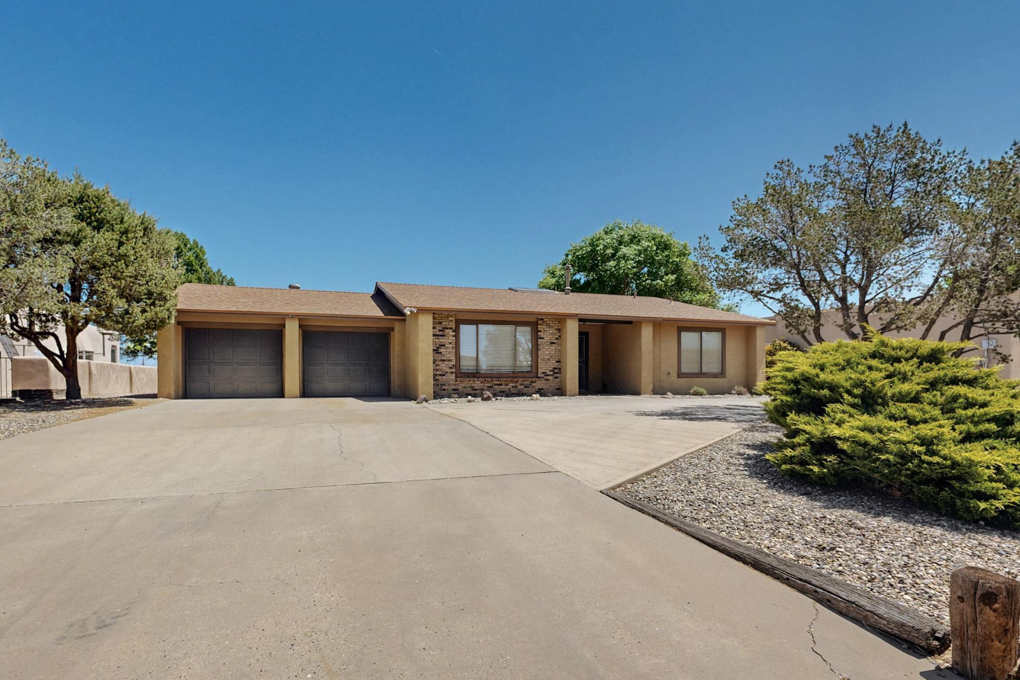 653 Frederico Boulevard, Rio Communities, New Mexico image 8