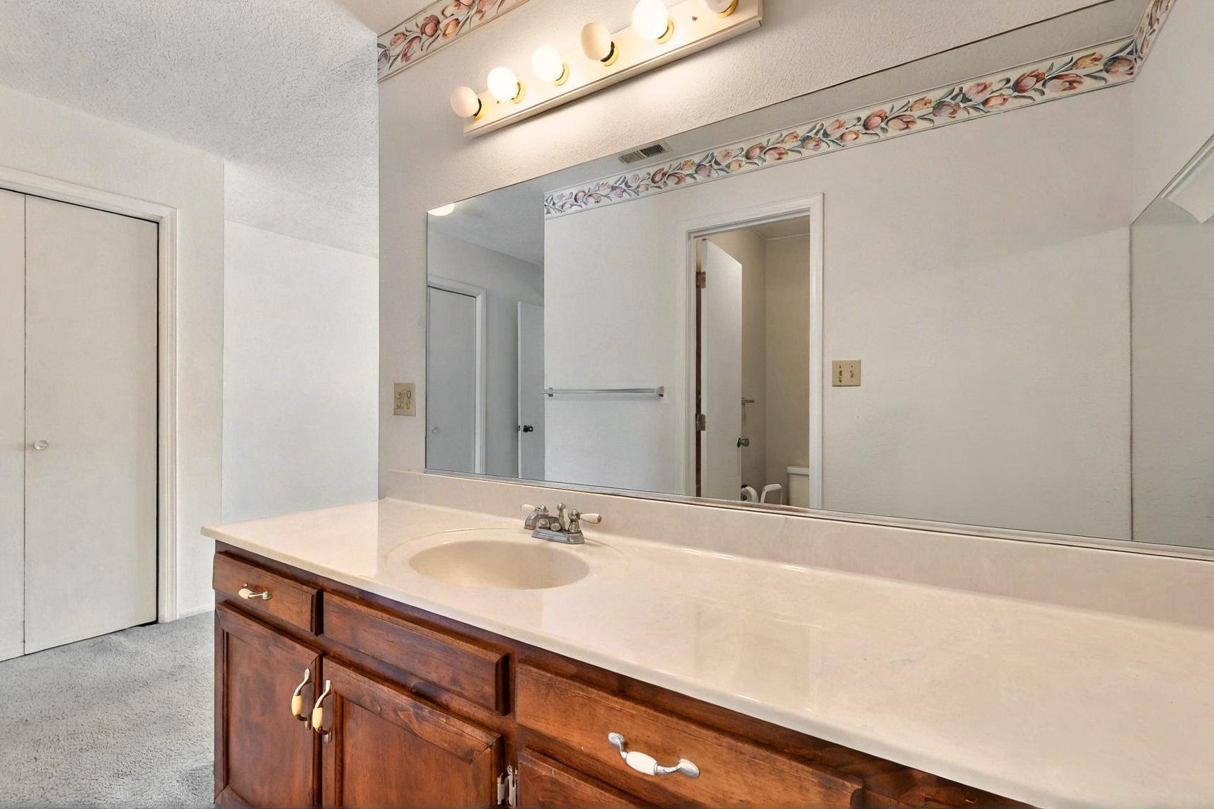 653 Frederico Boulevard, Rio Communities, New Mexico image 29