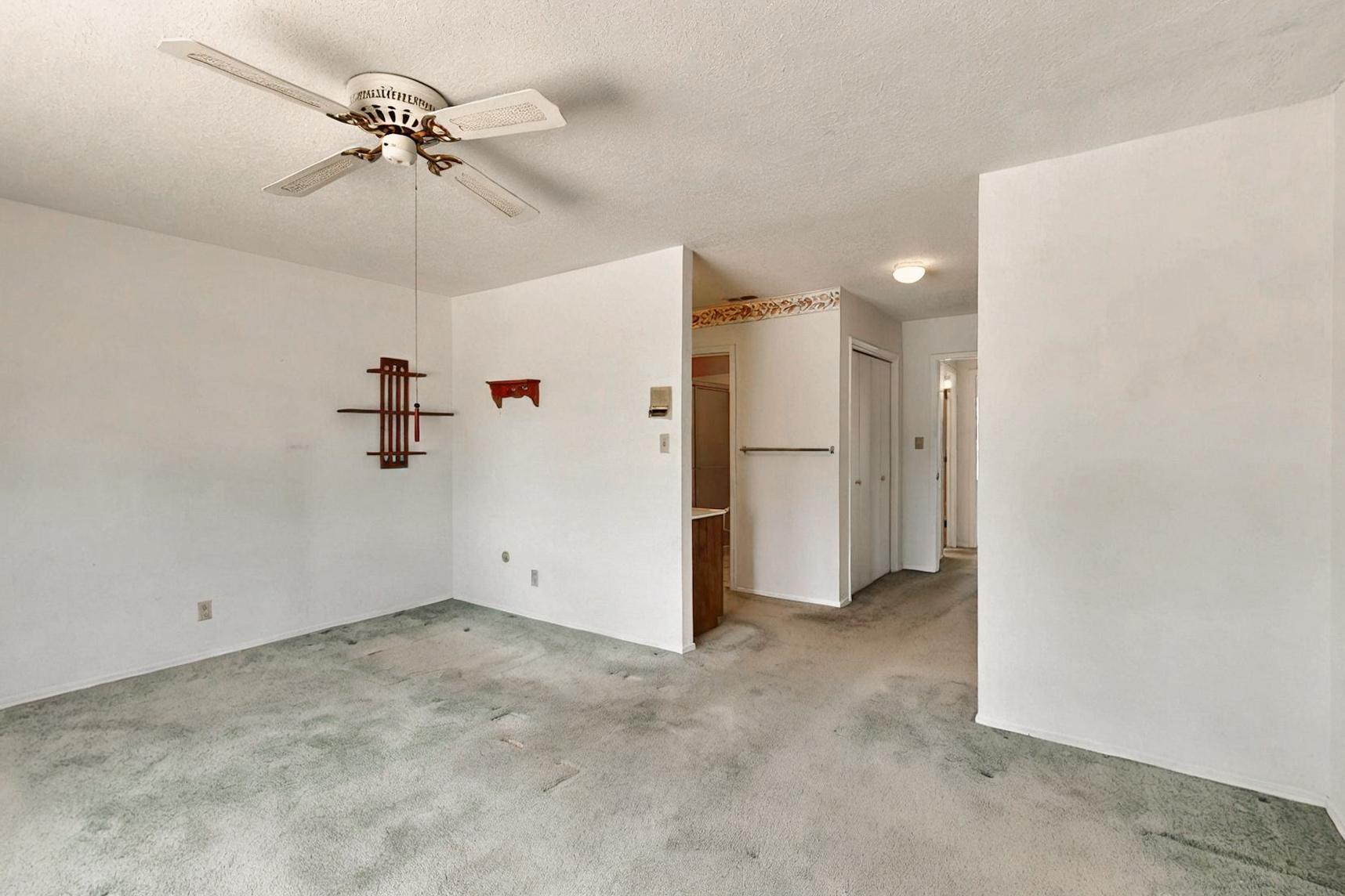 653 Frederico Boulevard, Rio Communities, New Mexico image 28