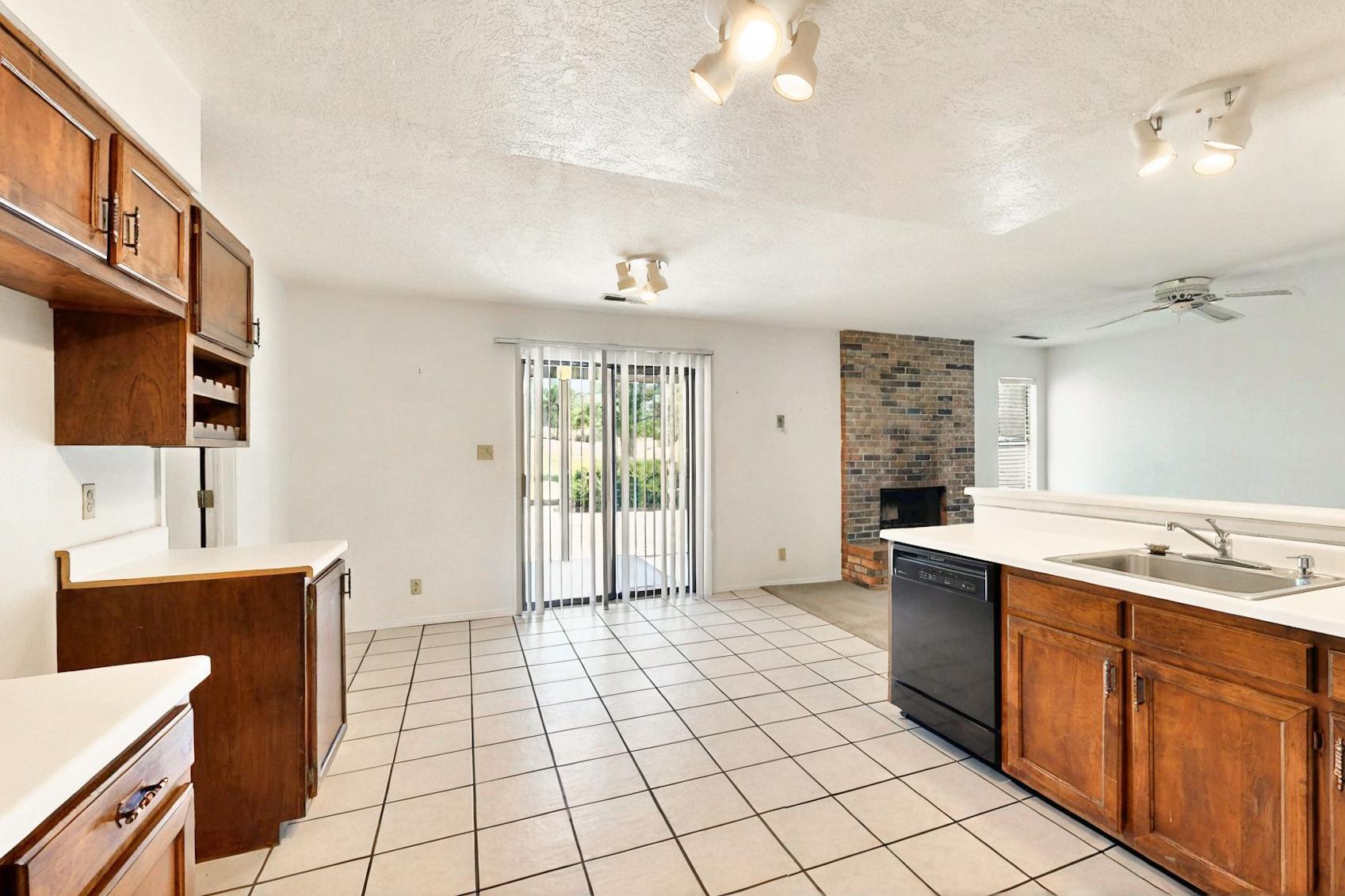 653 Frederico Boulevard, Rio Communities, New Mexico image 3