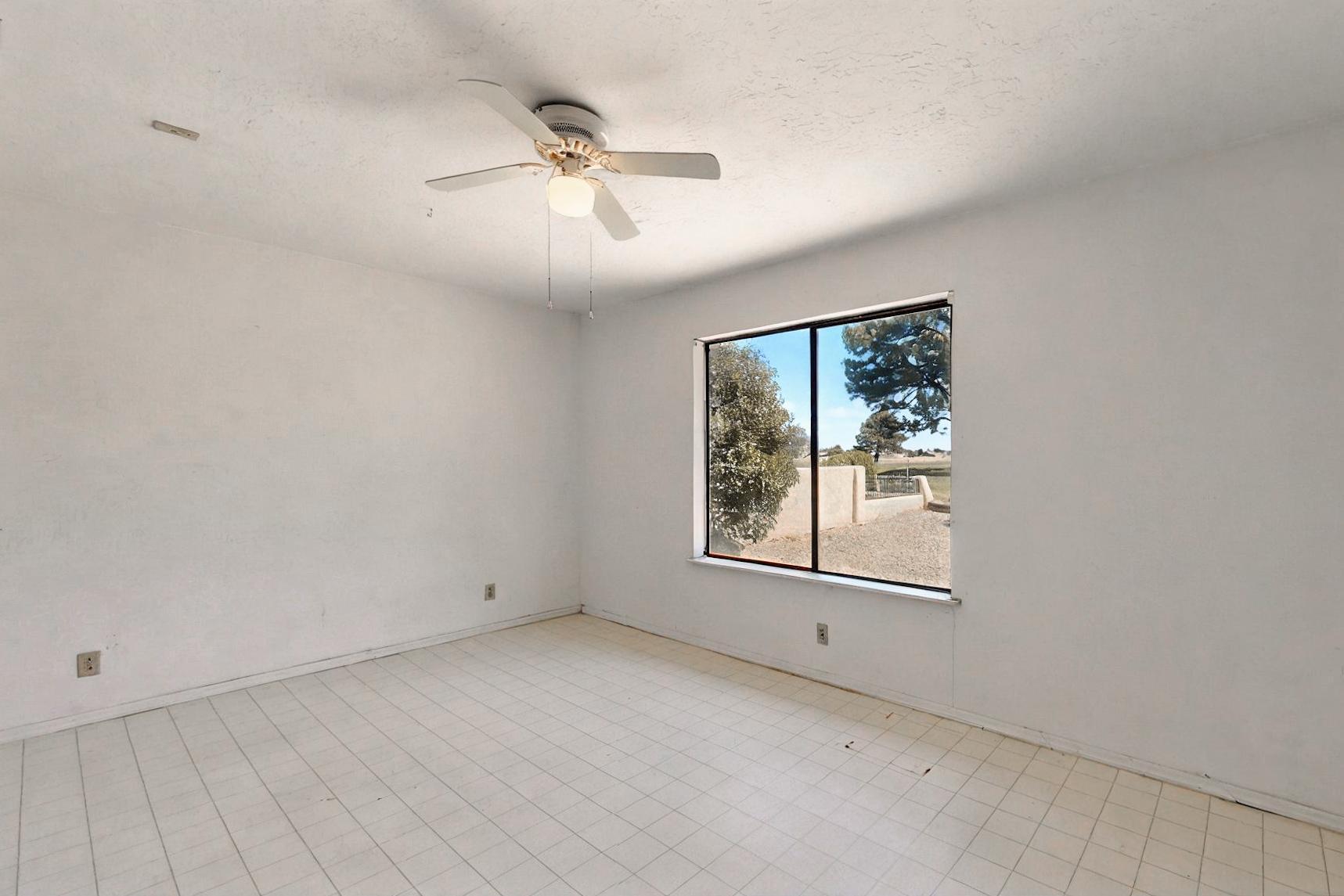 653 Frederico Boulevard, Rio Communities, New Mexico image 5