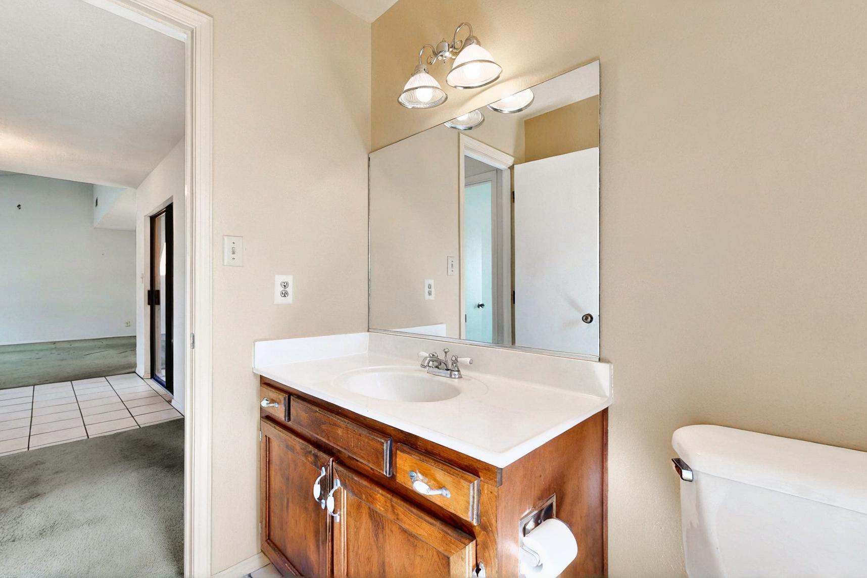 653 Frederico Boulevard, Rio Communities, New Mexico image 24