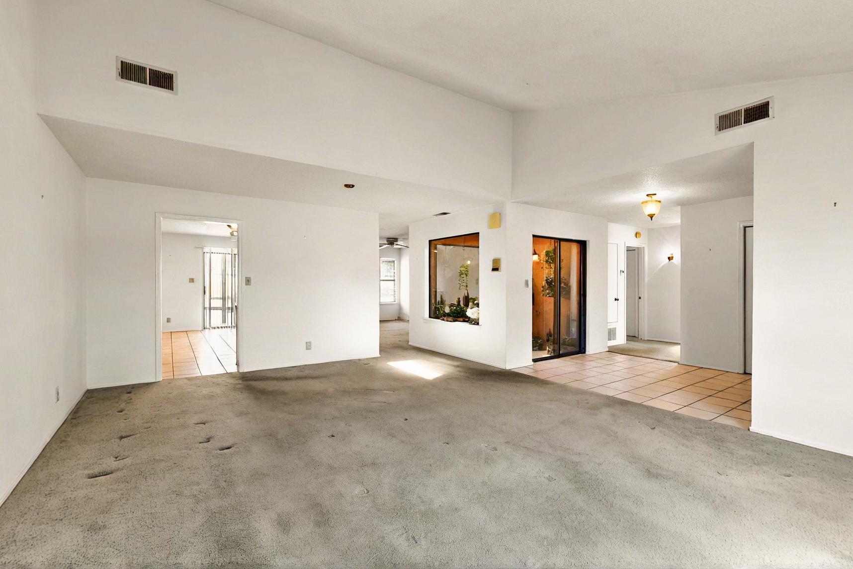 653 Frederico Boulevard, Rio Communities, New Mexico image 19