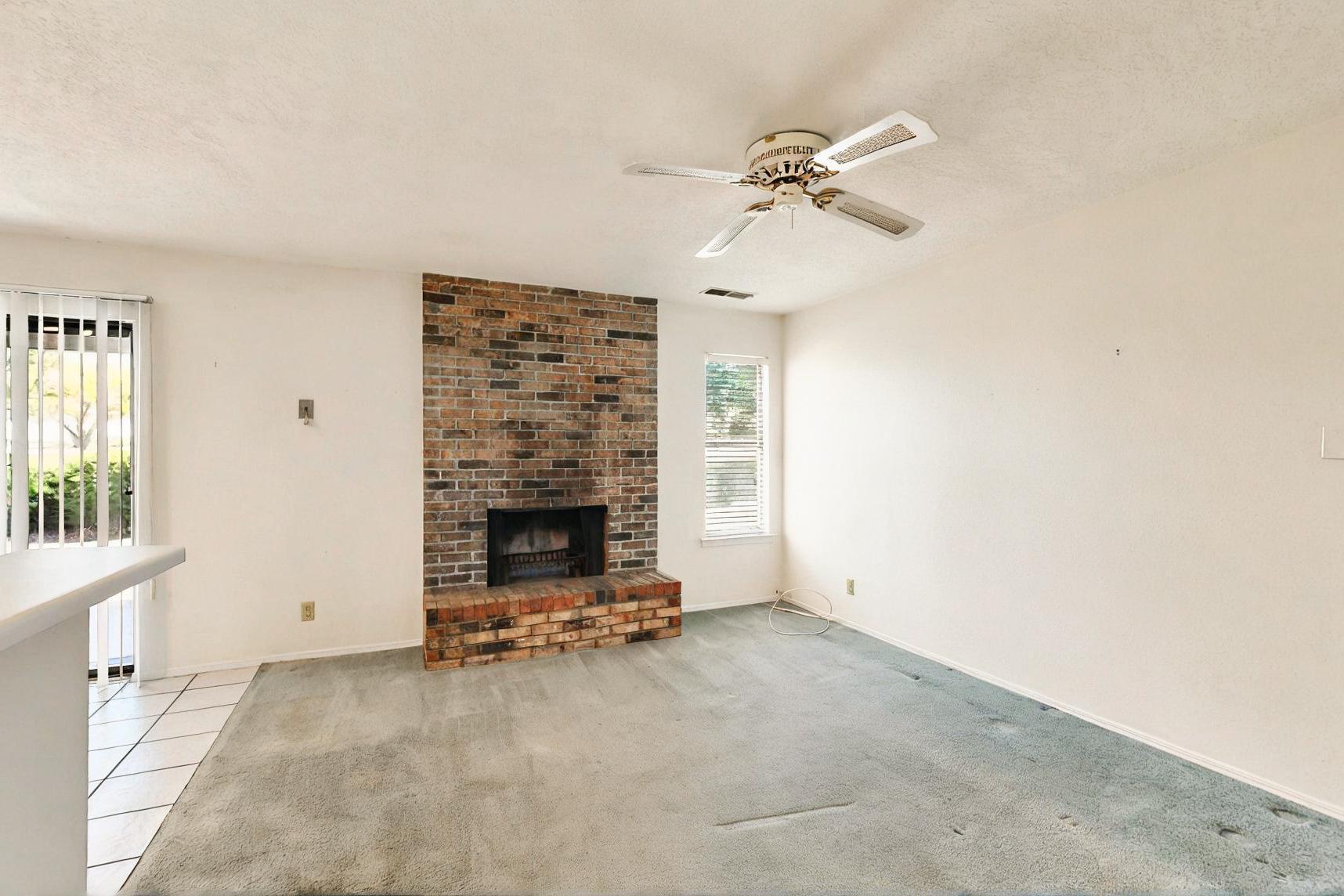 653 Frederico Boulevard, Rio Communities, New Mexico image 20