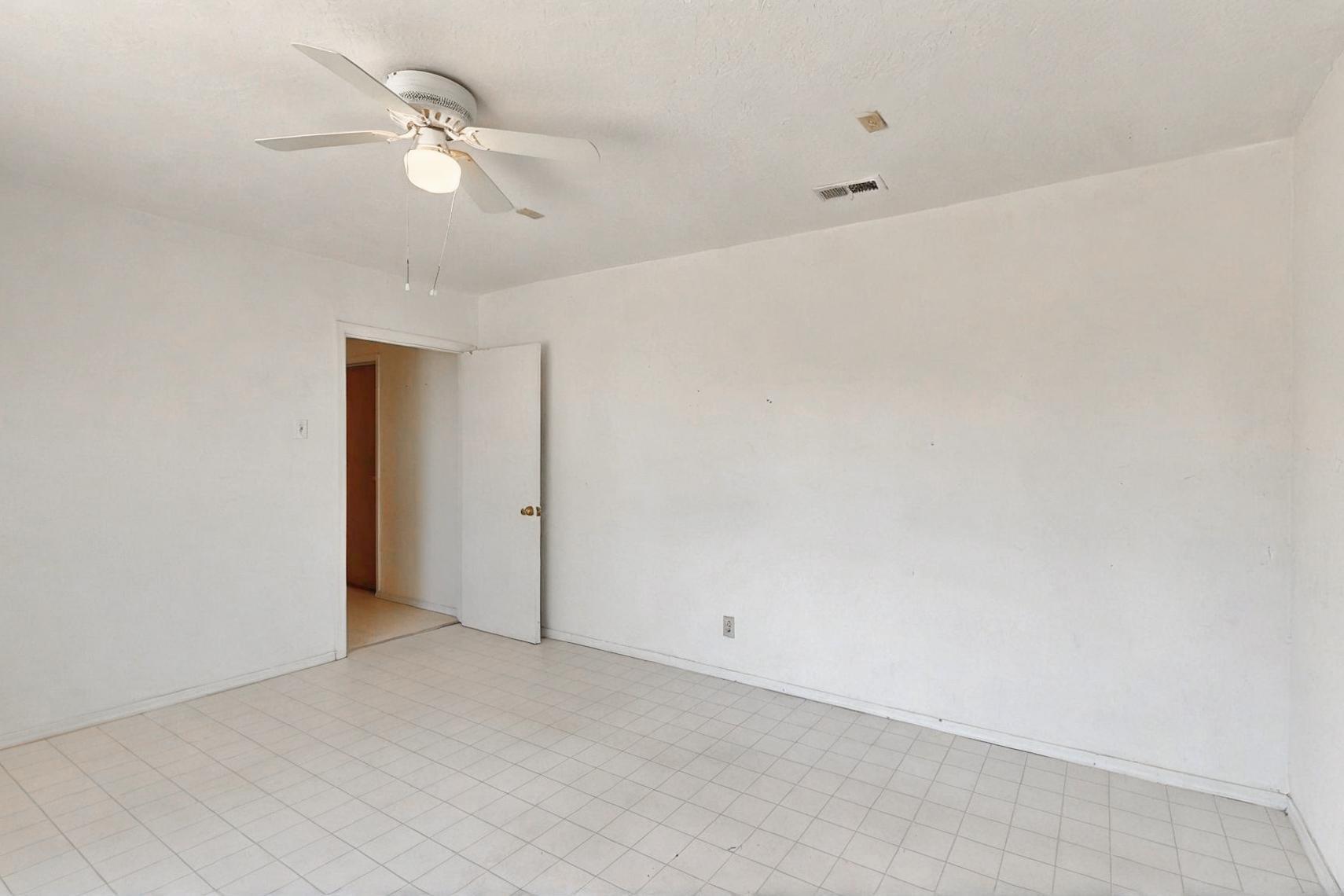 653 Frederico Boulevard, Rio Communities, New Mexico image 36