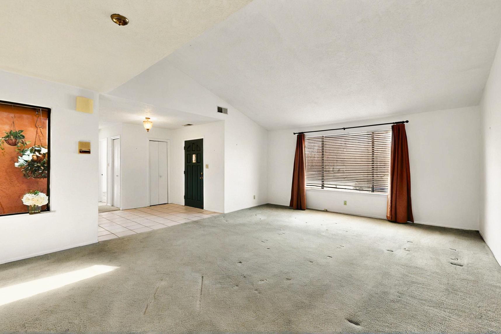 653 Frederico Boulevard, Rio Communities, New Mexico image 17