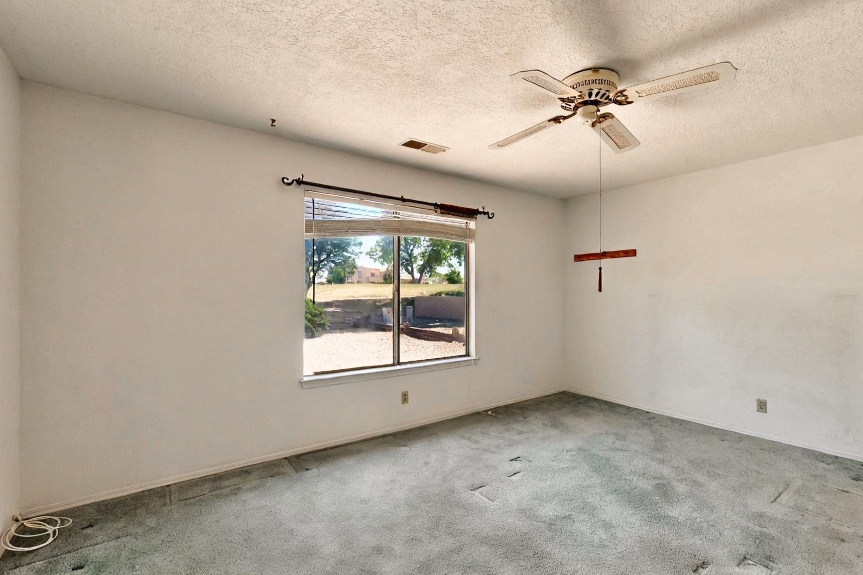 653 Frederico Boulevard, Rio Communities, New Mexico image 27