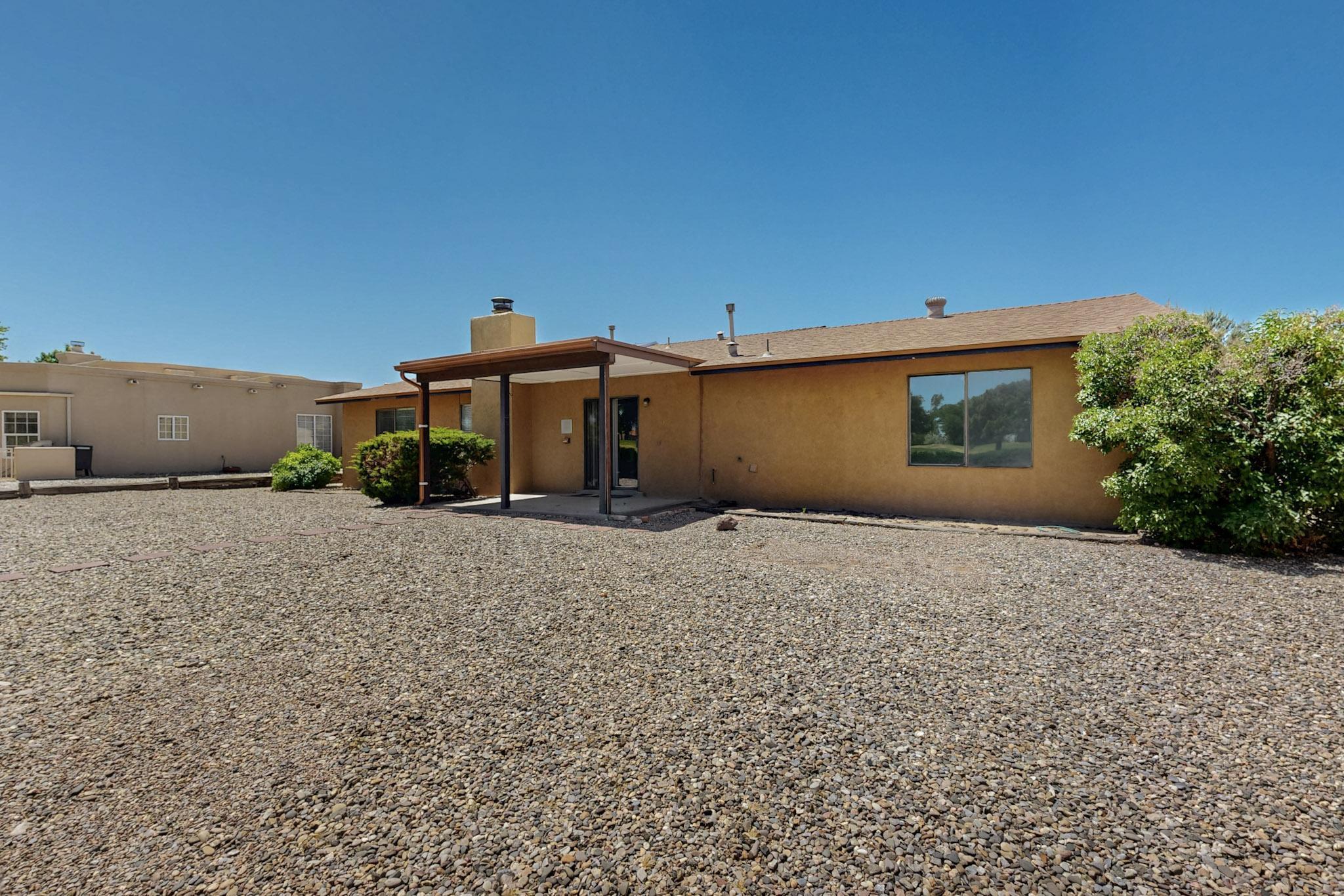 653 Frederico Boulevard, Rio Communities, New Mexico image 12