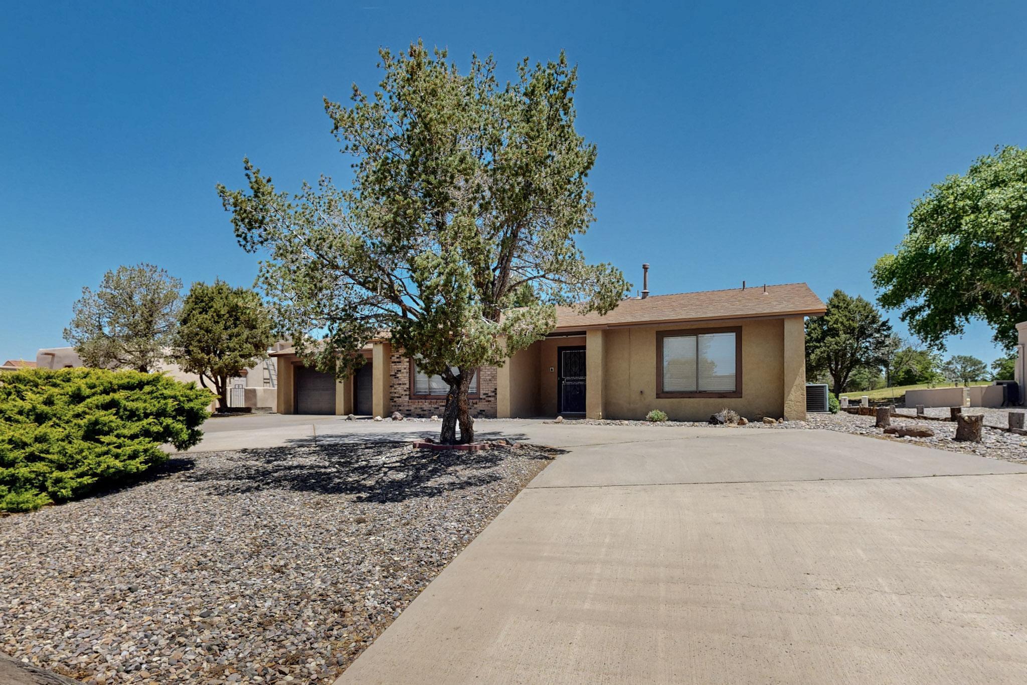 653 Frederico Boulevard, Rio Communities, New Mexico image 6