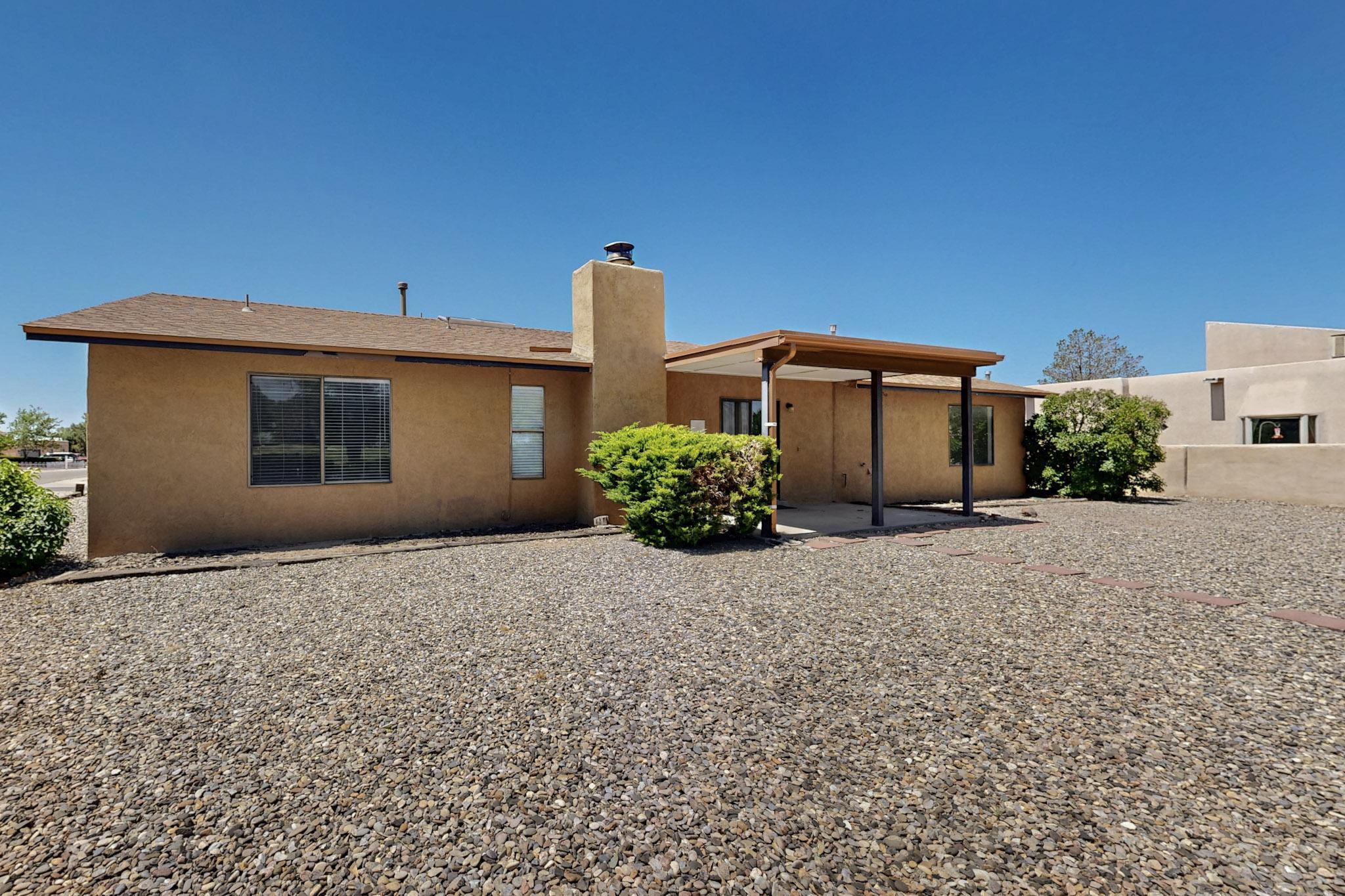 653 Frederico Boulevard, Rio Communities, New Mexico image 14