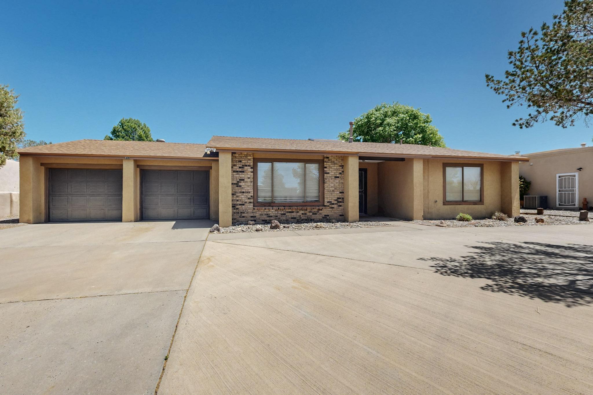 653 Frederico Boulevard, Rio Communities, New Mexico image 7