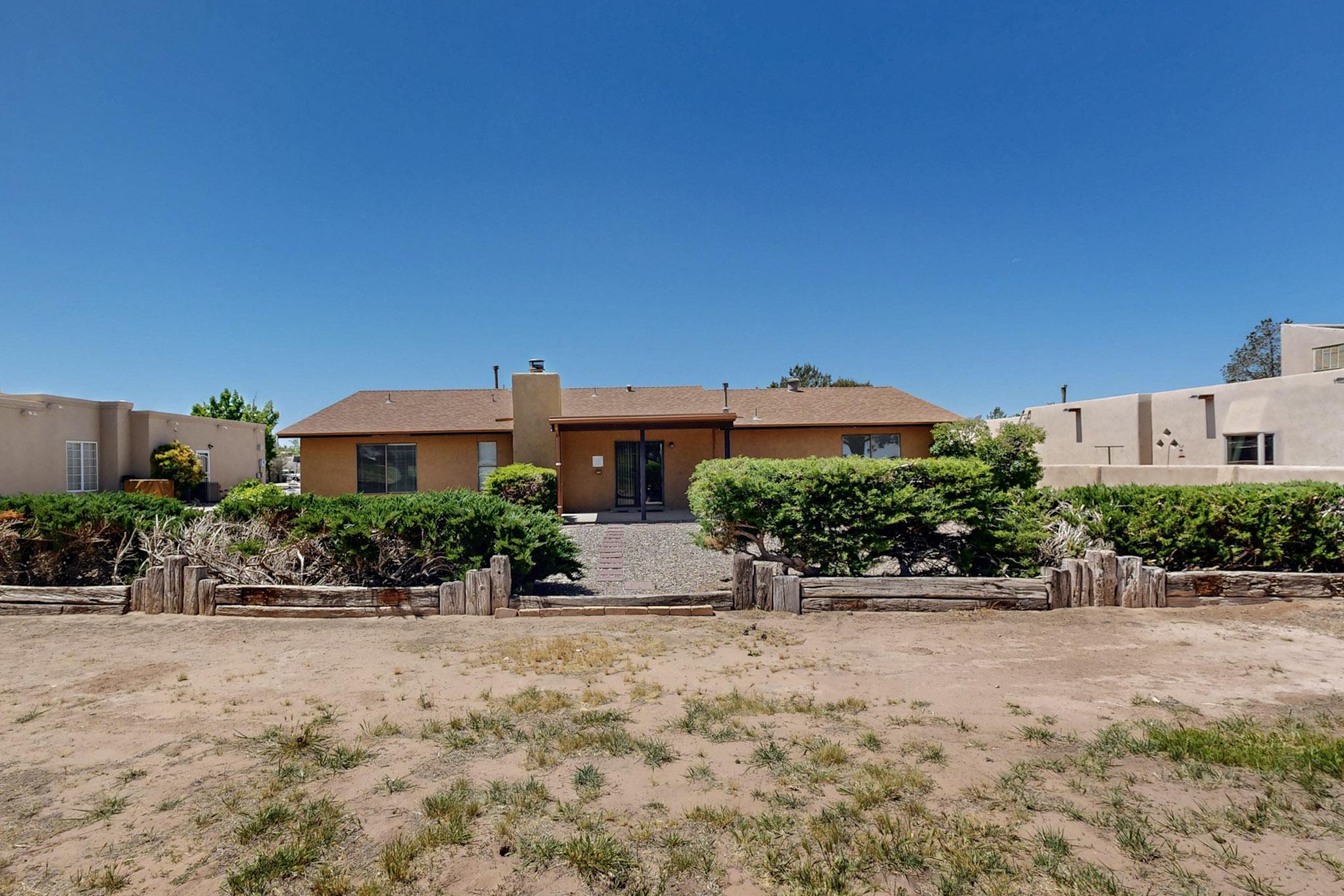 653 Frederico Boulevard, Rio Communities, New Mexico image 15