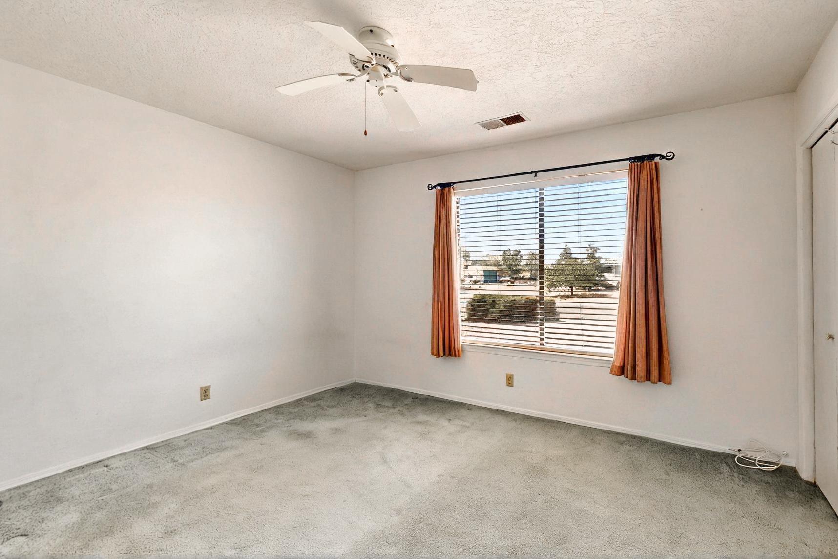 653 Frederico Boulevard, Rio Communities, New Mexico image 32