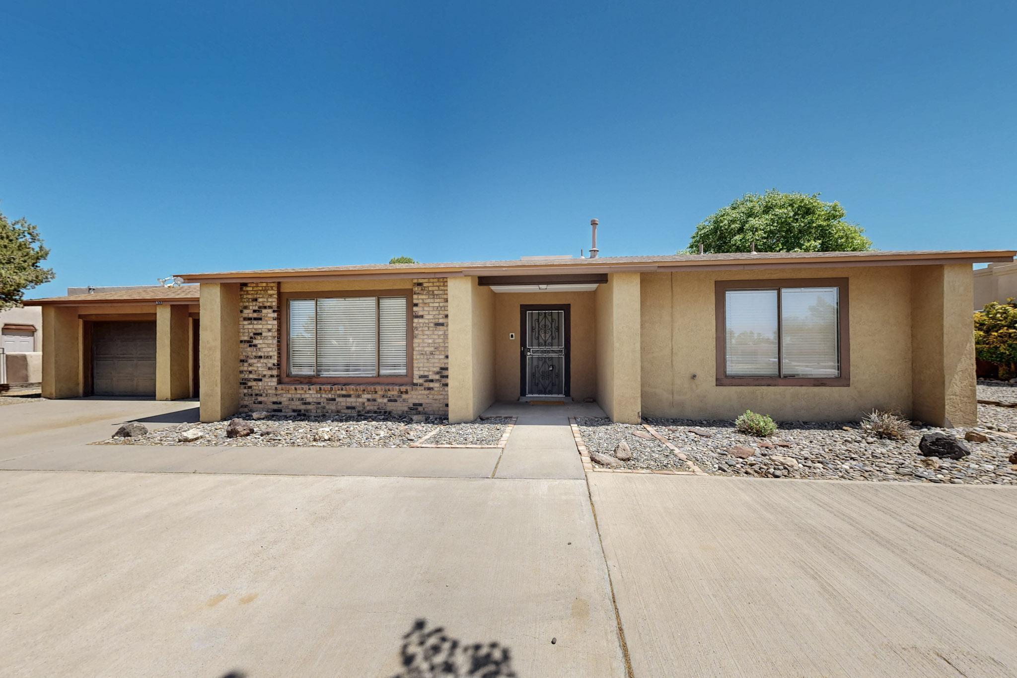 653 Frederico Boulevard, Rio Communities, New Mexico image 9