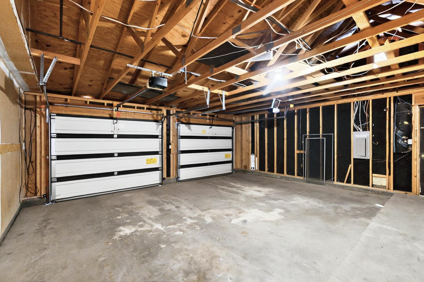653 Frederico Boulevard, Rio Communities, New Mexico image 38