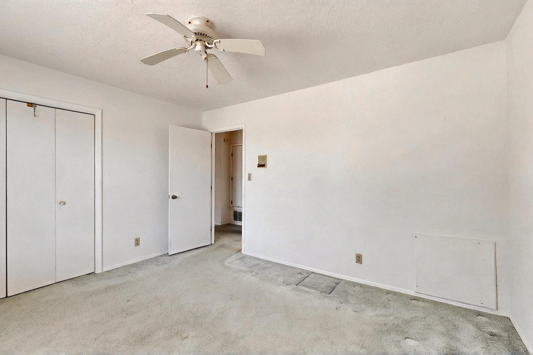 653 Frederico Boulevard, Rio Communities, New Mexico image 34