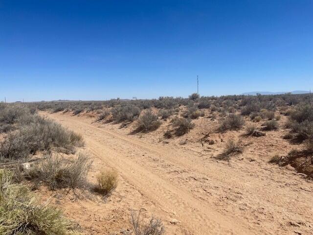 Upc# 1002036299017000000, Los Lunas, New Mexico image 3