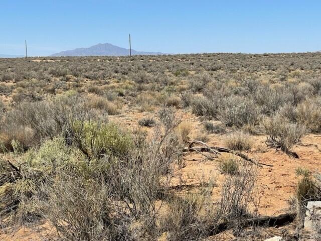 Upc# 1002036299017000000, Los Lunas, New Mexico image 11