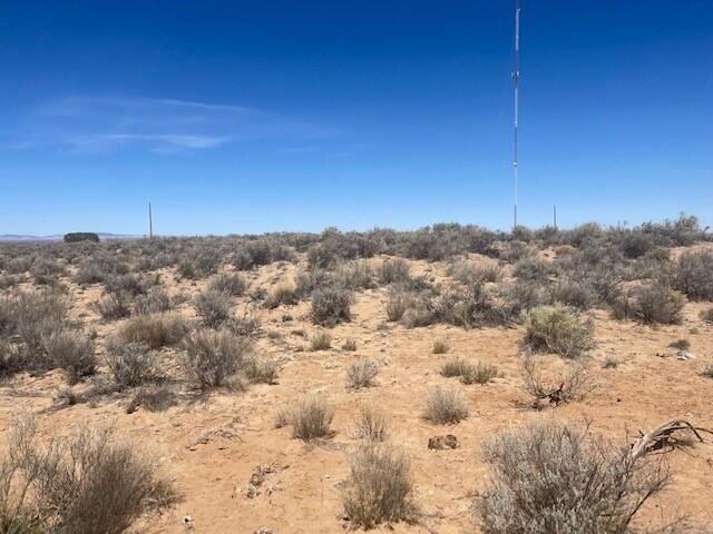 Upc# 1002036299017000000, Los Lunas, New Mexico image 5