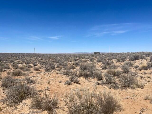 Upc# 1002036299017000000, Los Lunas, New Mexico image 6