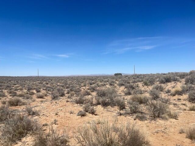 Upc# 1002036299017000000, Los Lunas, New Mexico image 7