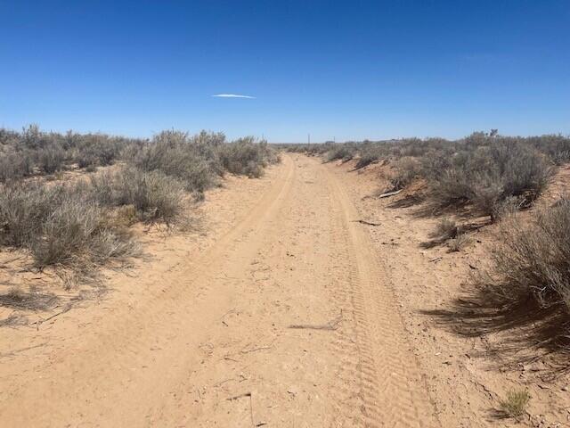 Upc# 1002036299017000000, Los Lunas, New Mexico image 9