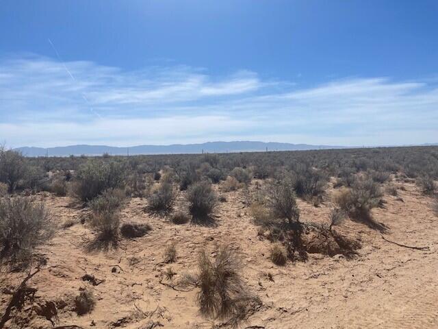 Upc# 1002036299017000000, Los Lunas, New Mexico image 8