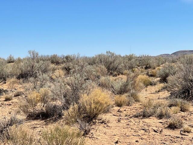 Upc# 1002036299017000000, Los Lunas, New Mexico image 13