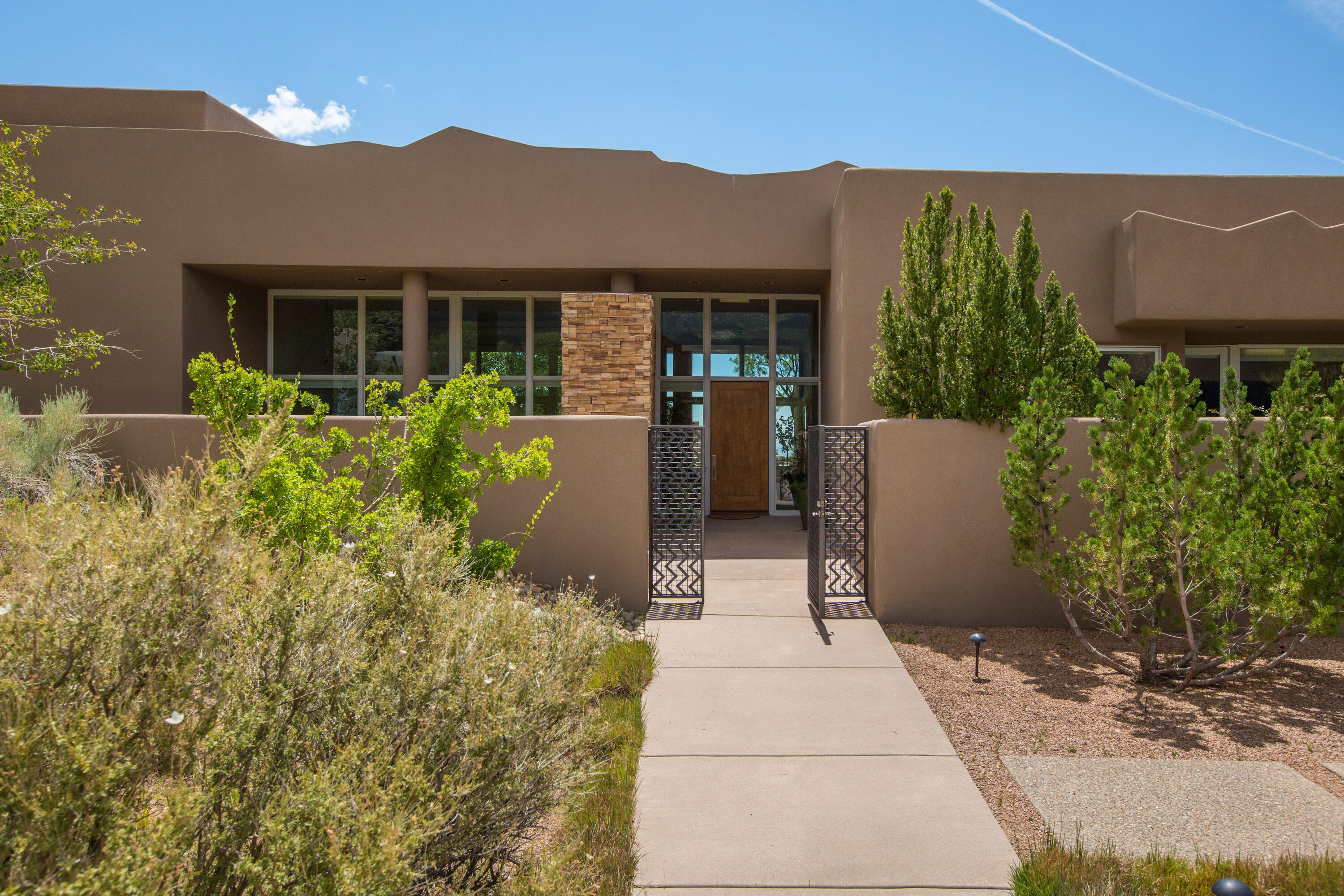 13724 Apache Plume Place, Albuquerque, New Mexico image 11