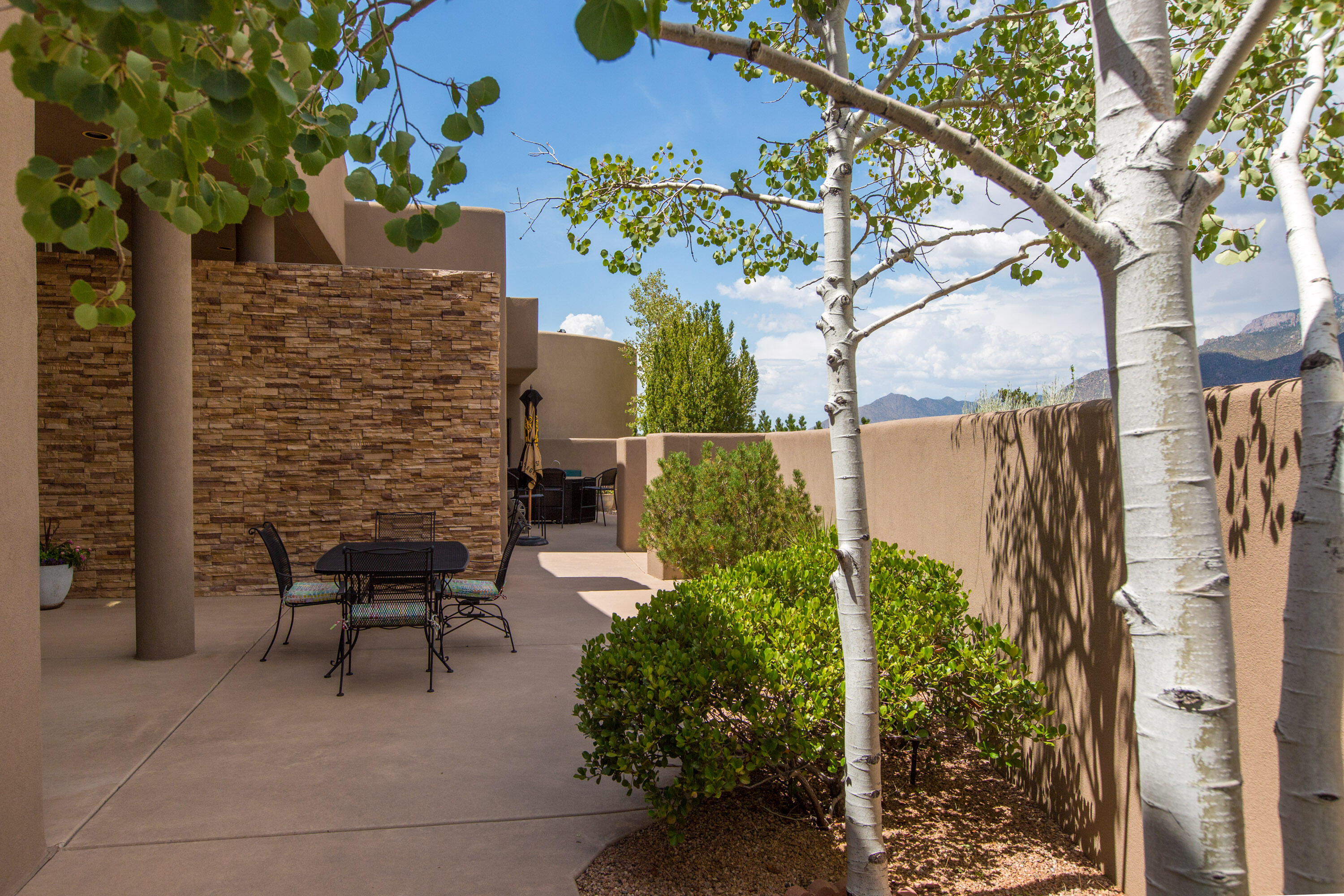 13724 Apache Plume Place, Albuquerque, New Mexico image 14