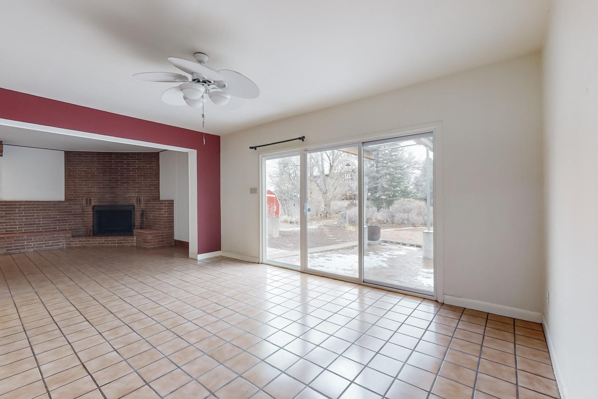 4023 Mackland Avenue, Albuquerque, New Mexico image 16