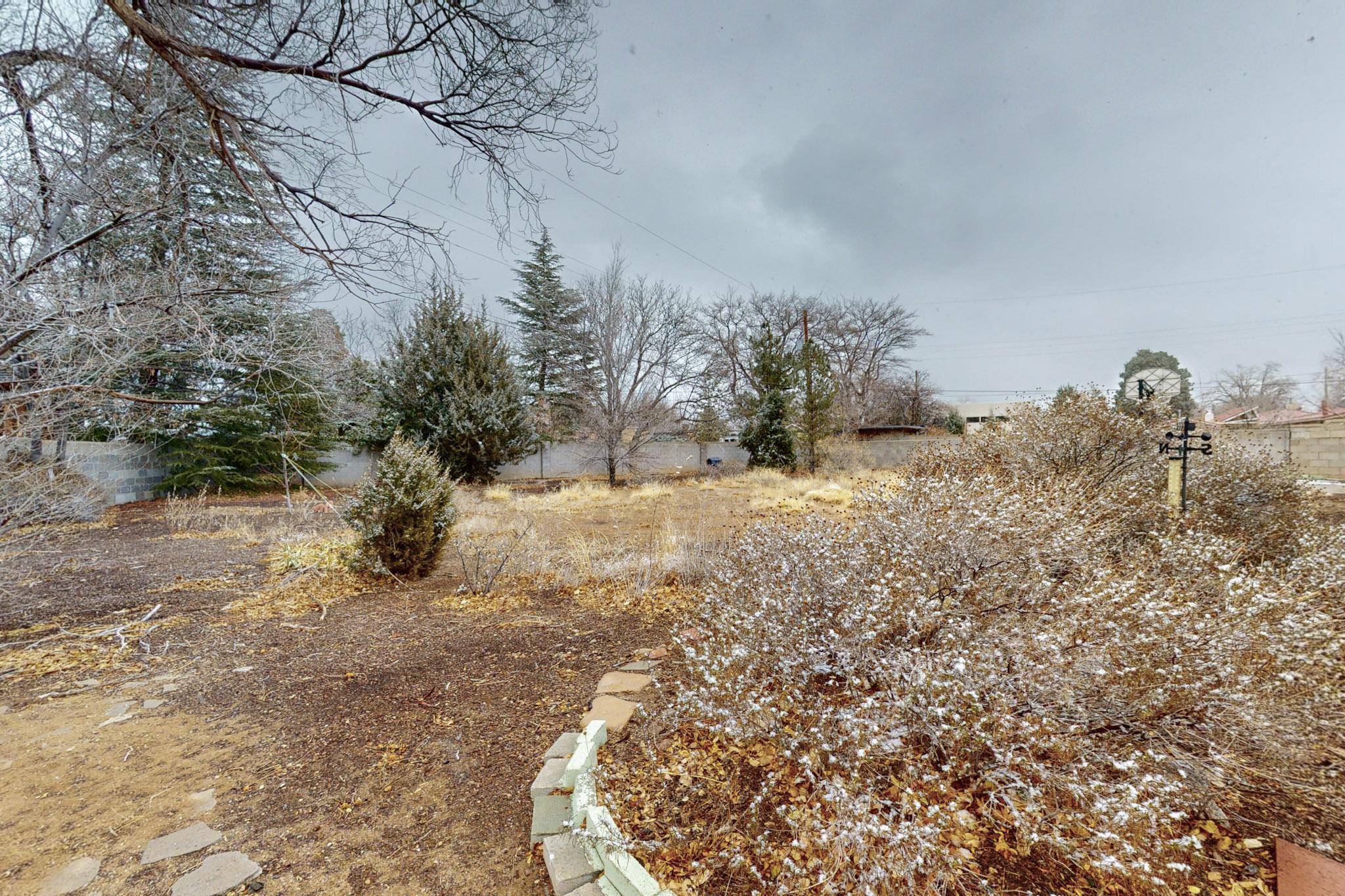 4023 Mackland Avenue, Albuquerque, New Mexico image 11