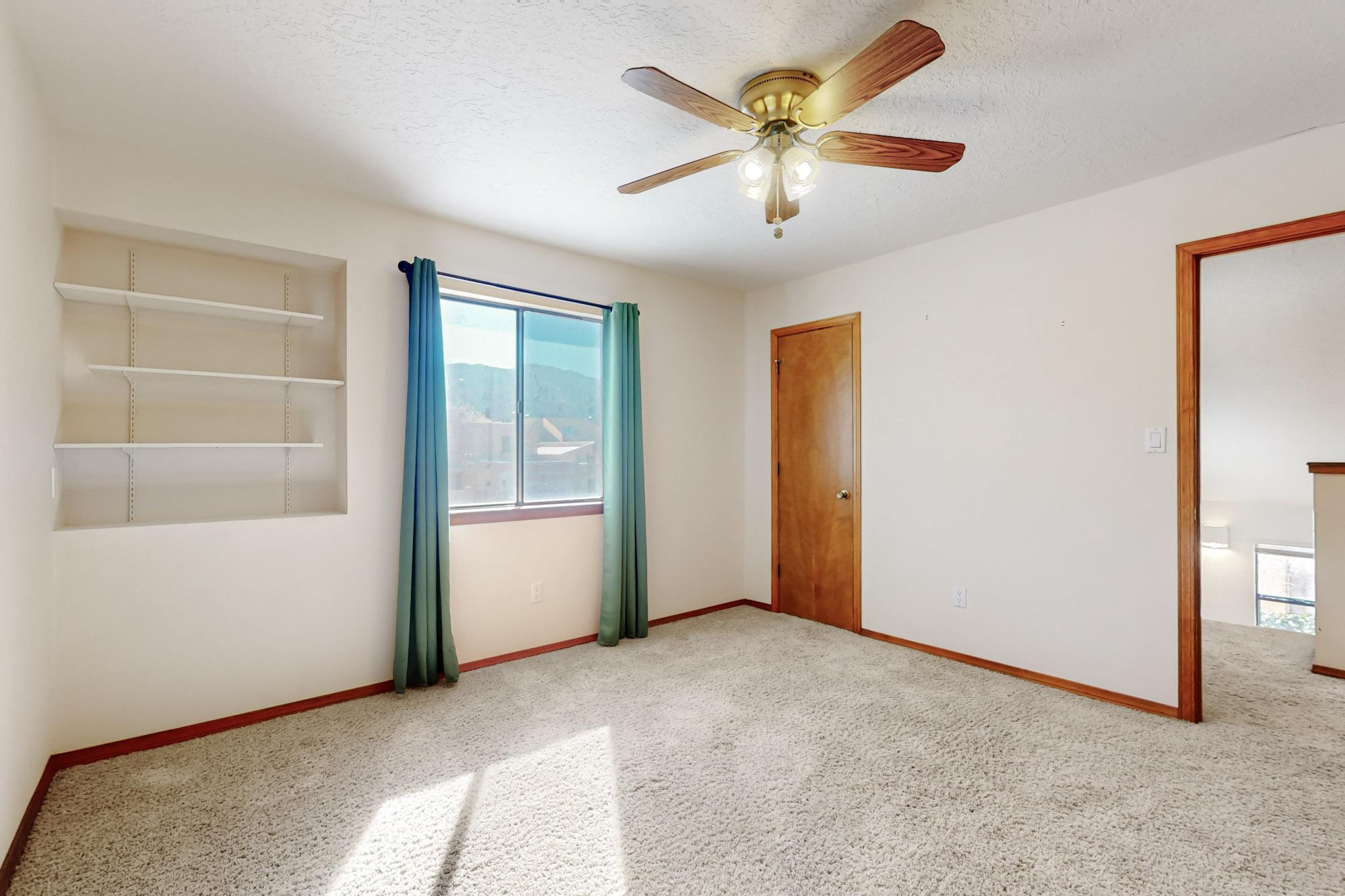 4813 Manitoba Court, Albuquerque, New Mexico image 34