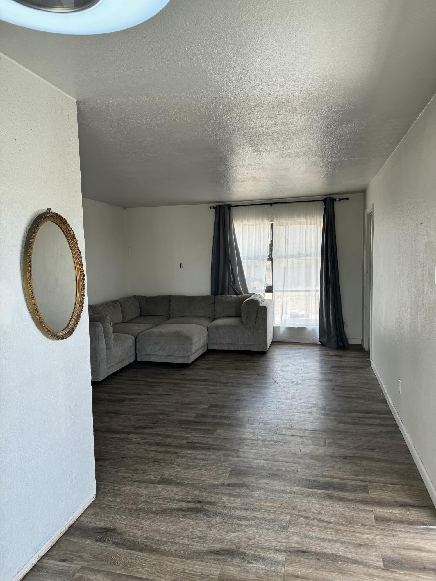 704 Grace Street, Albuquerque, New Mexico image 4