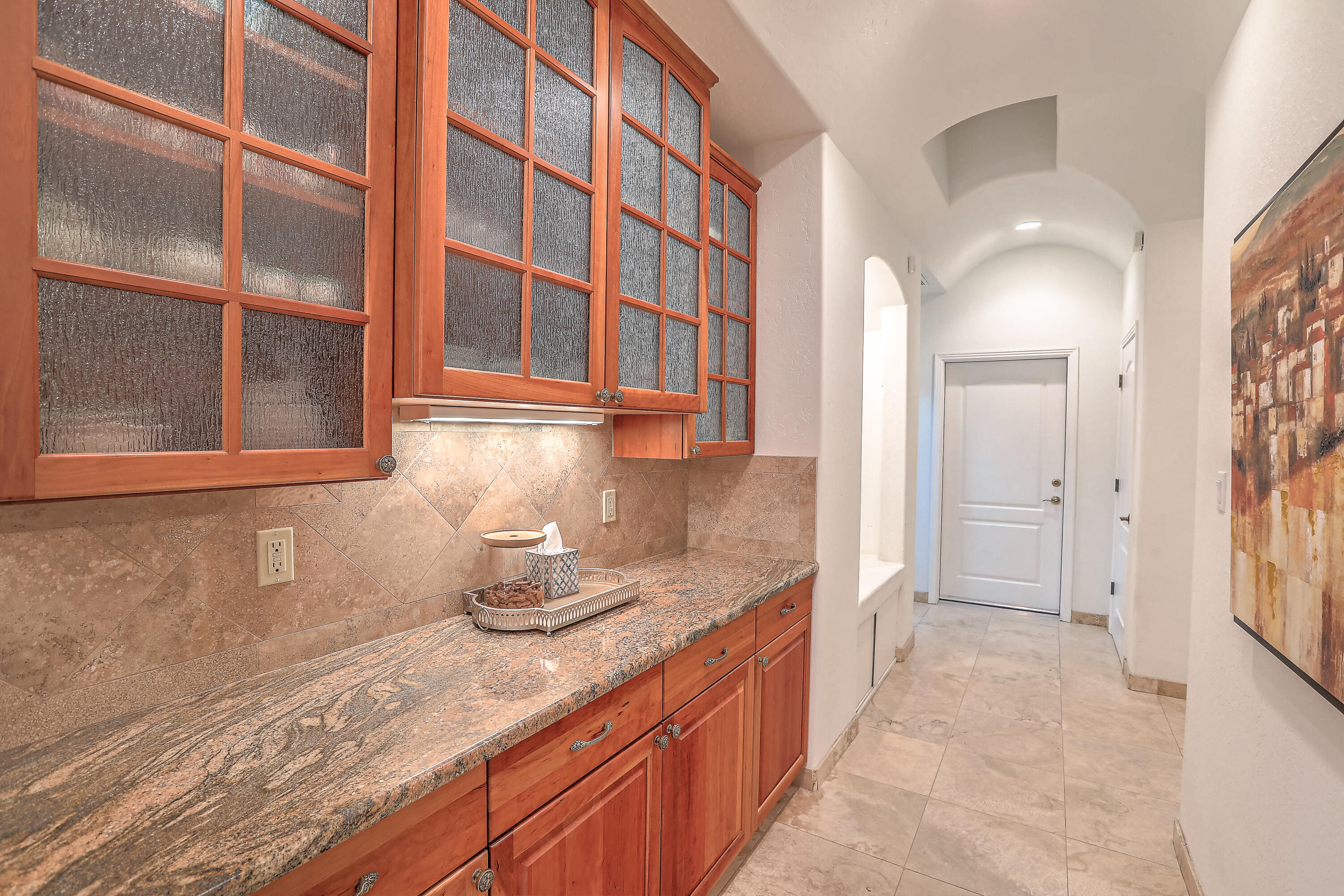 4110 Waterwillow Place, Albuquerque, New Mexico image 32