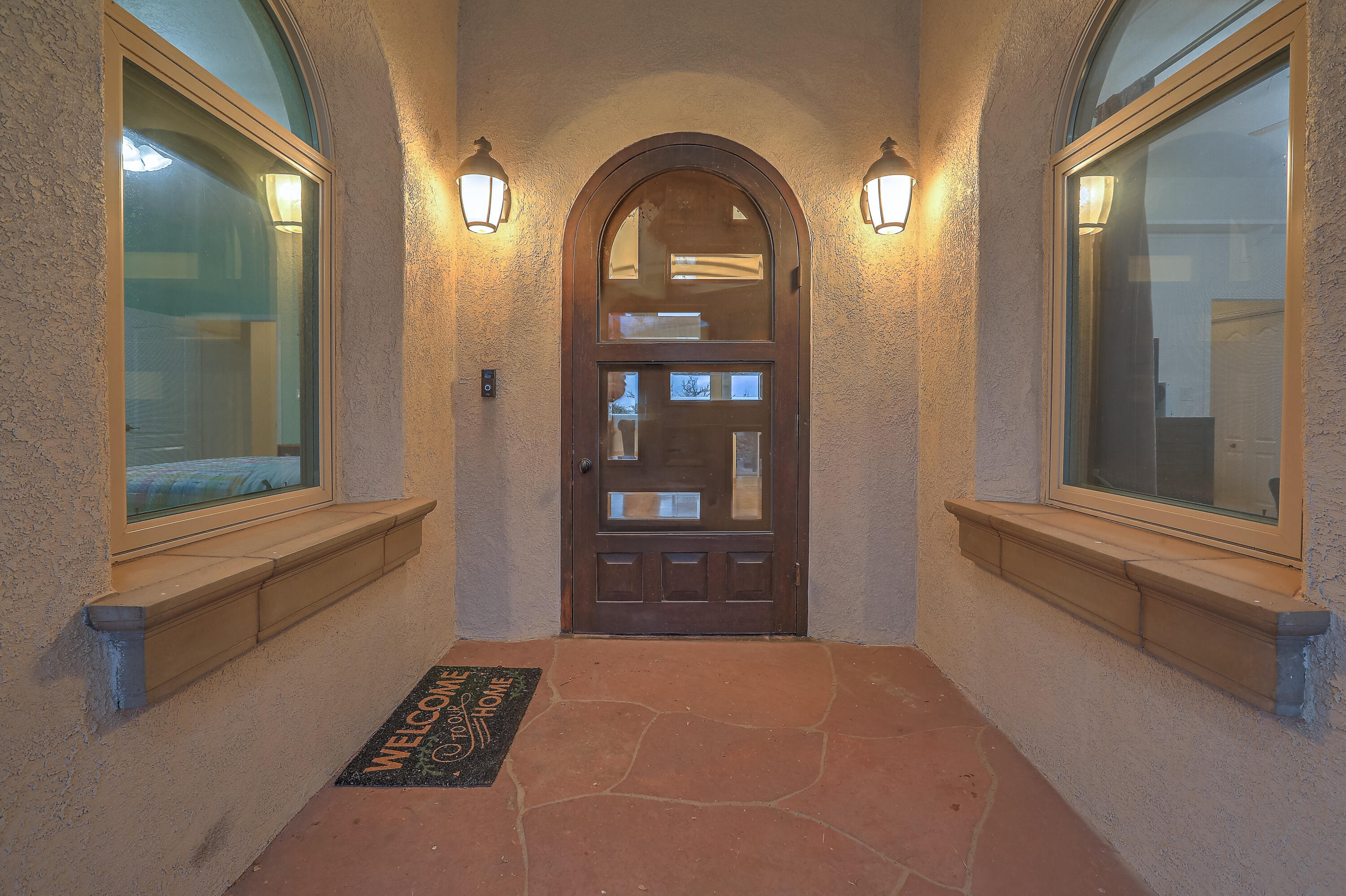 4110 Waterwillow Place, Albuquerque, New Mexico image 11