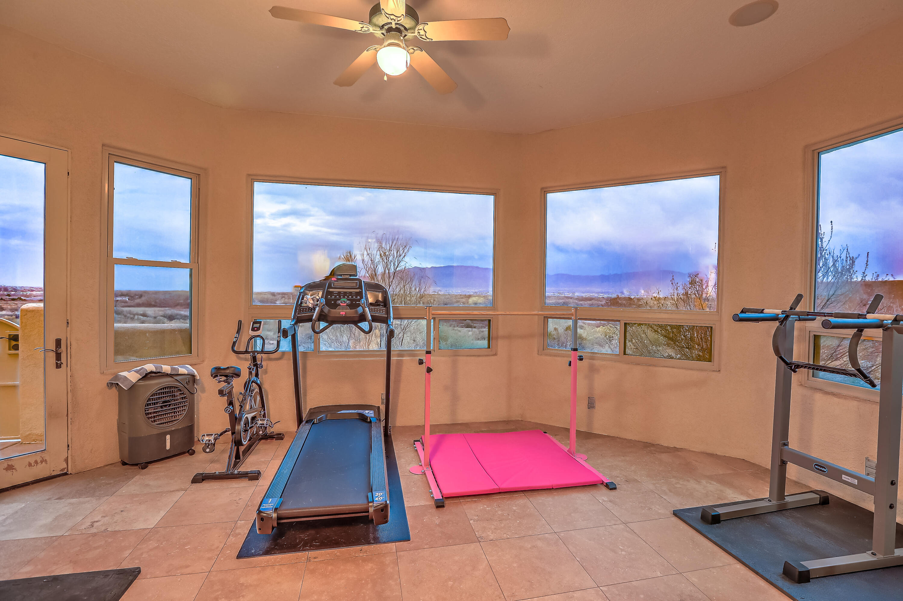 4110 Waterwillow Place, Albuquerque, New Mexico image 45