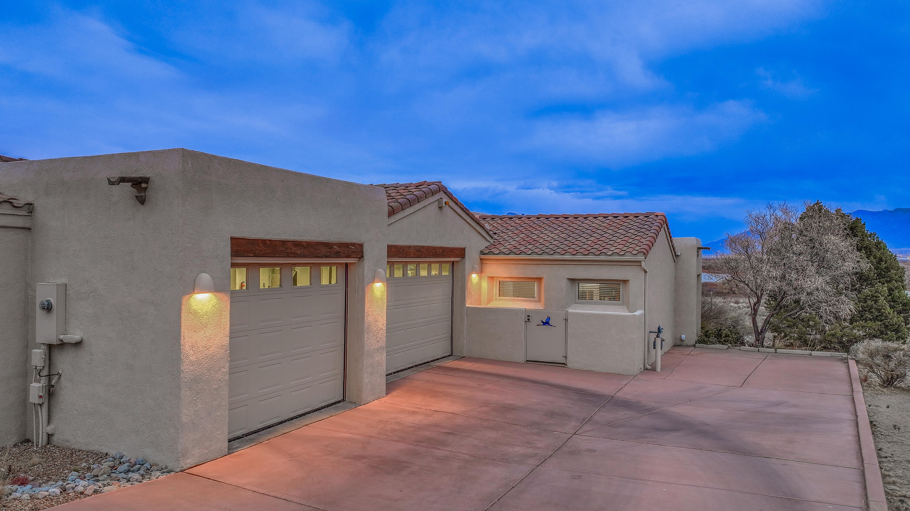 4110 Waterwillow Place, Albuquerque, New Mexico image 8