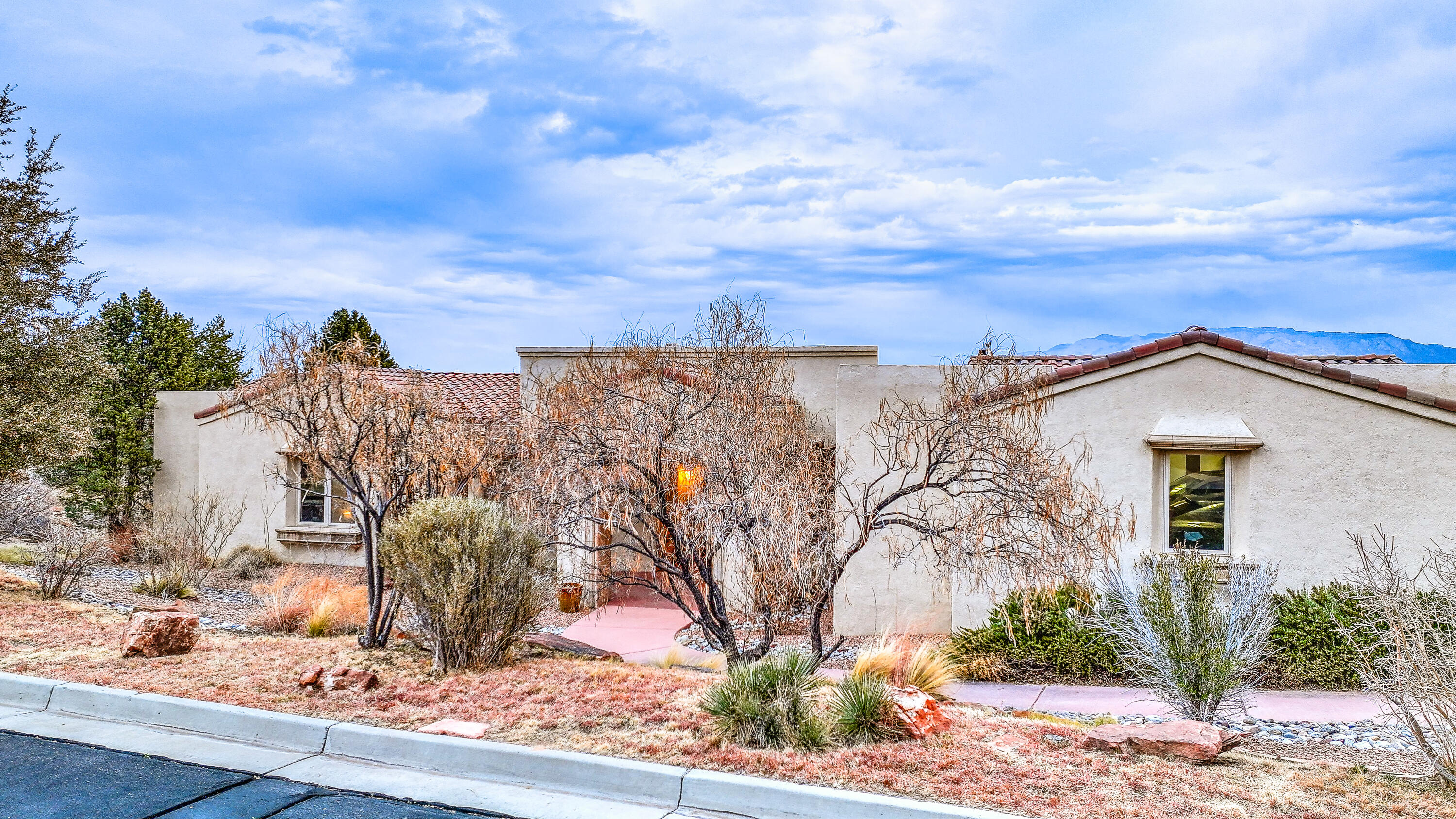 4110 Waterwillow Place, Albuquerque, New Mexico image 2