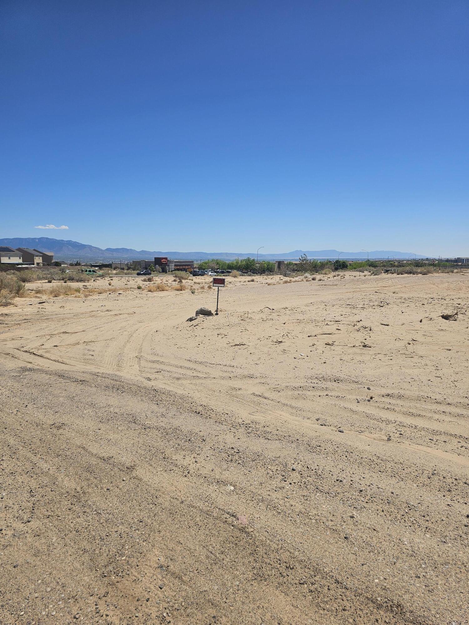 1990 12th Avenue, Rio Rancho, New Mexico image 6