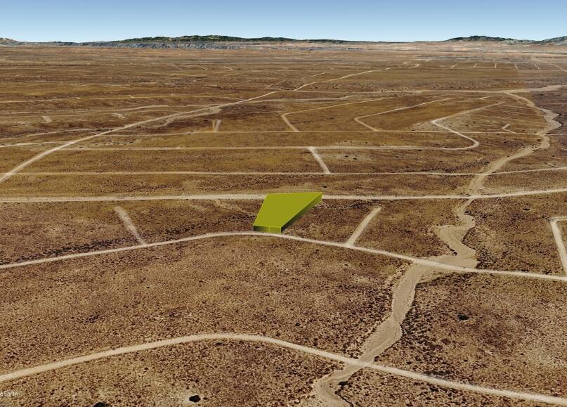 Stirling (U24 B102 L19) Road NW