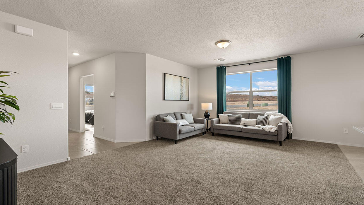 1484 Vista Grande Loop, Rio Rancho, New Mexico image 12