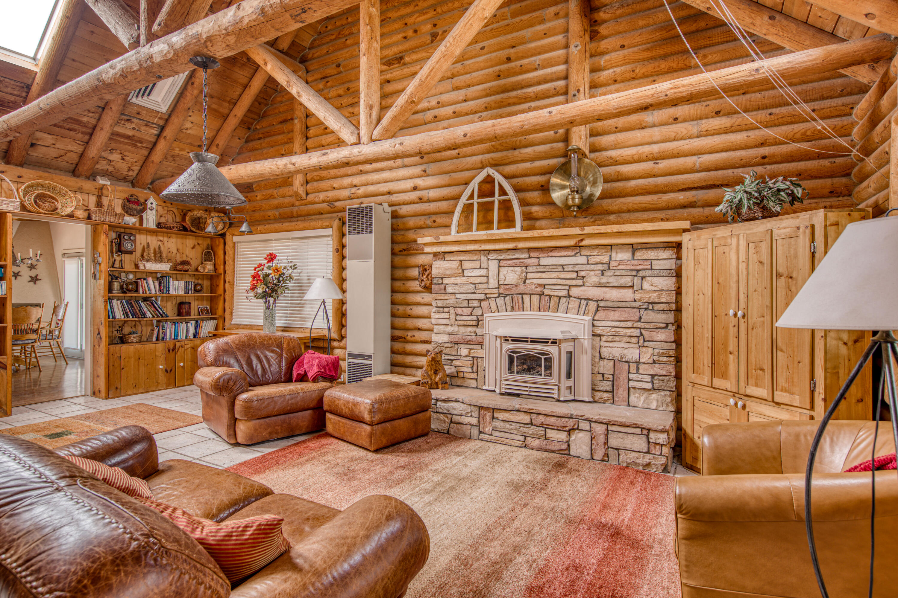 24 Ridge Drive, Cedar Crest, New Mexico image 5