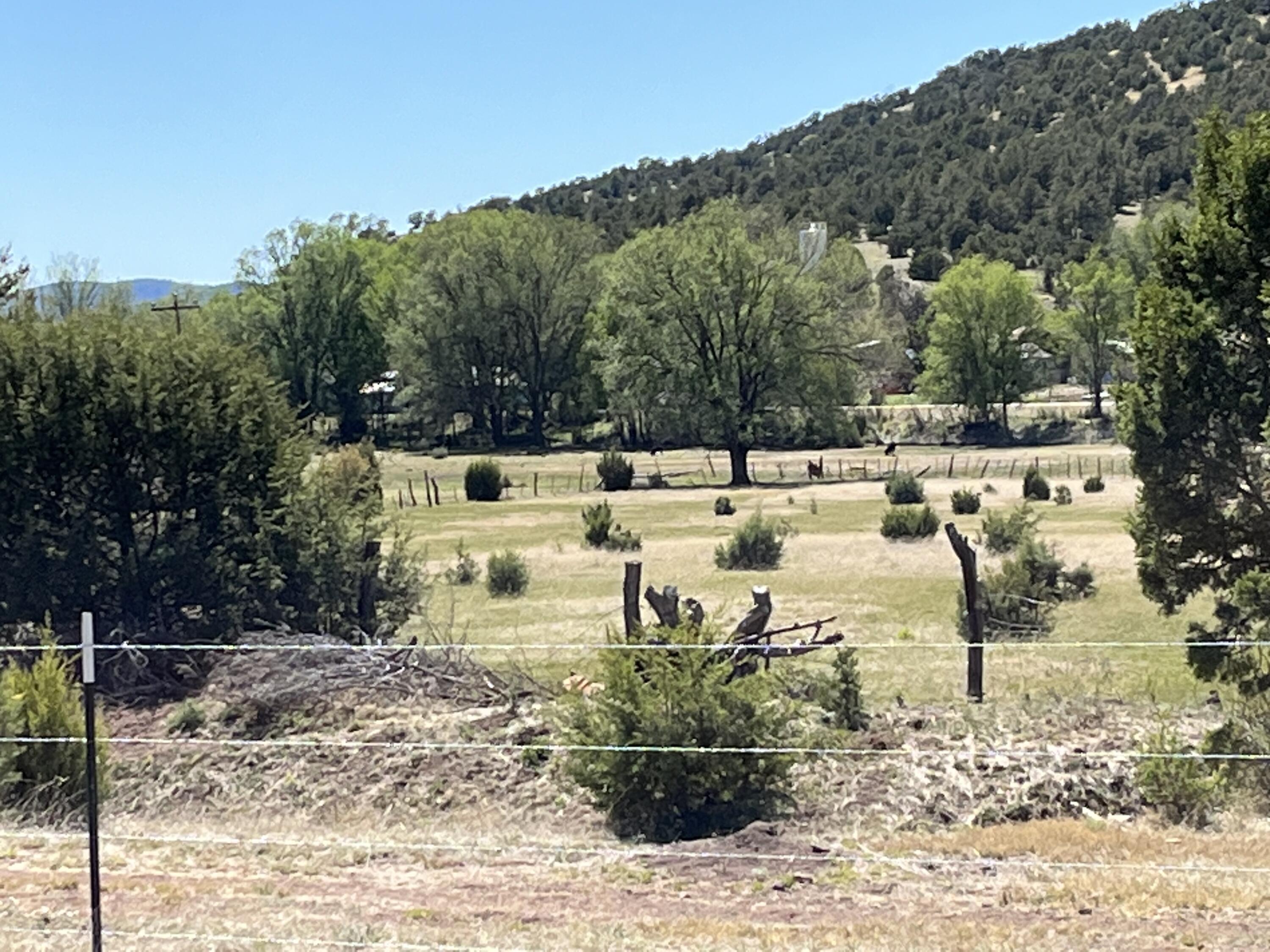 2664 Nm-12, Aragon, New Mexico image 27