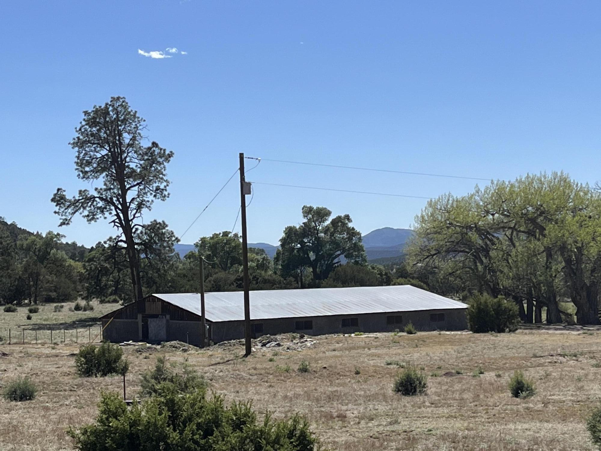 2664 Nm-12, Aragon, New Mexico image 41