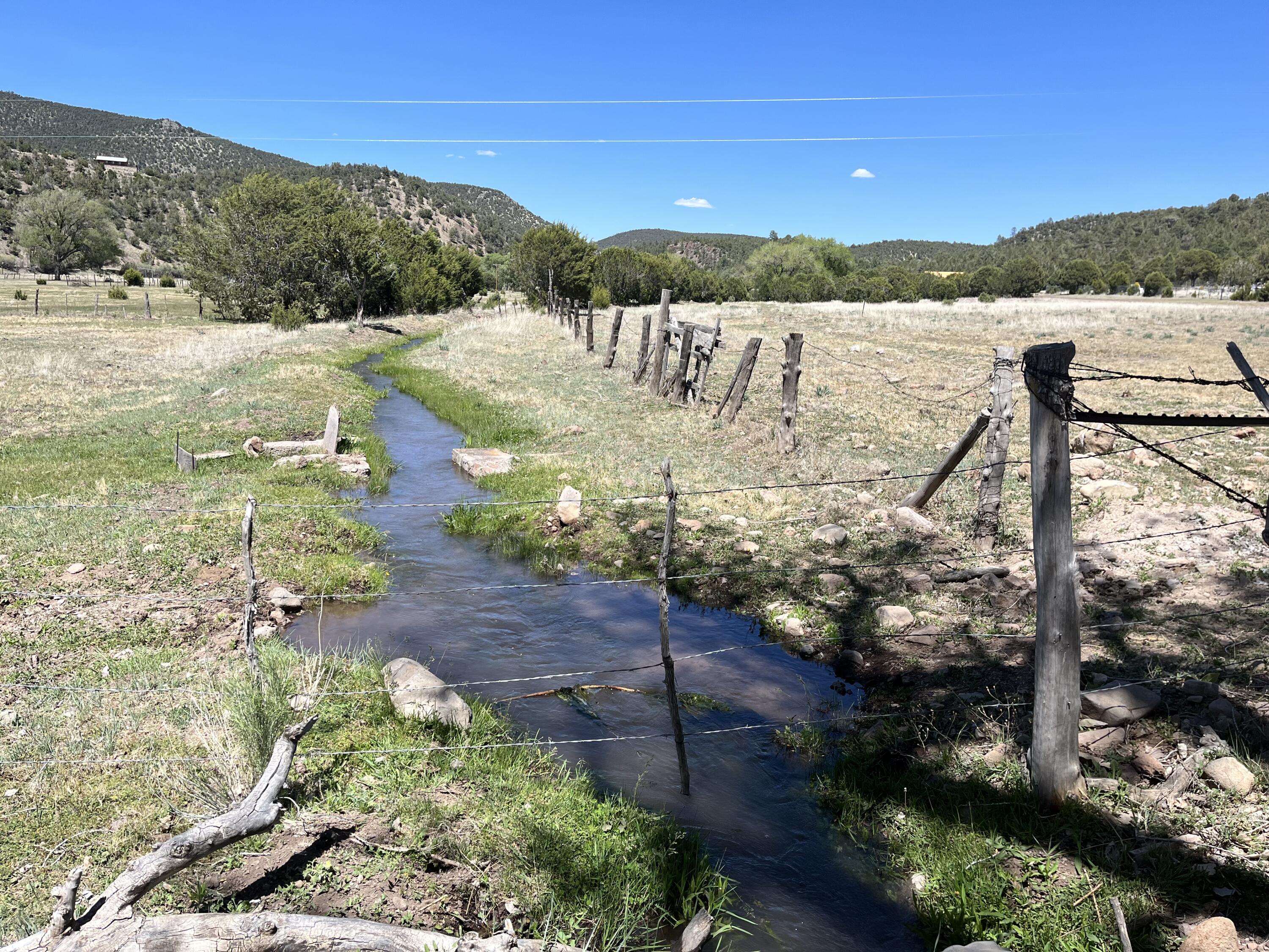 2664 Nm-12, Aragon, New Mexico image 6