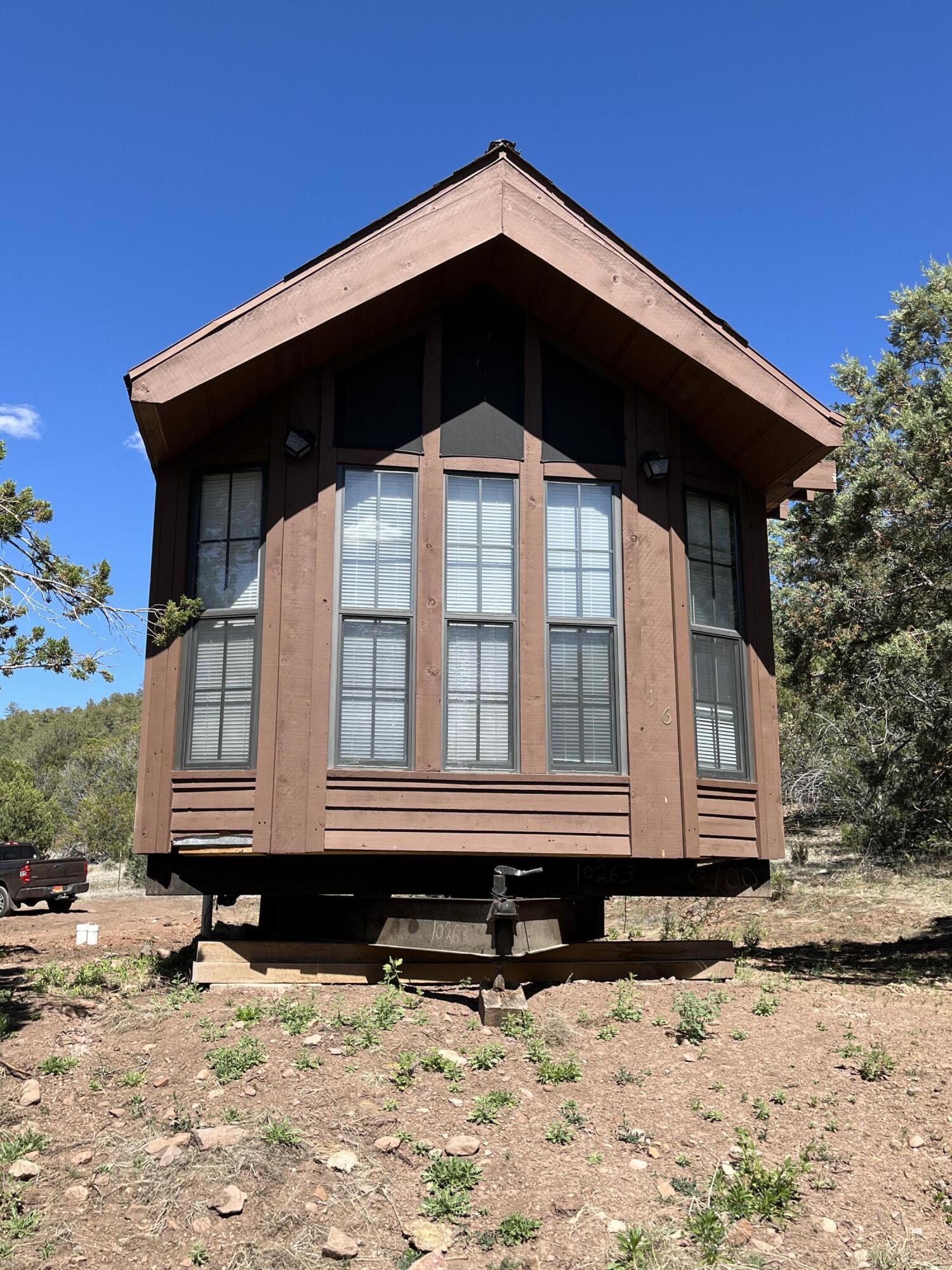 2664 Nm-12, Aragon, New Mexico image 30