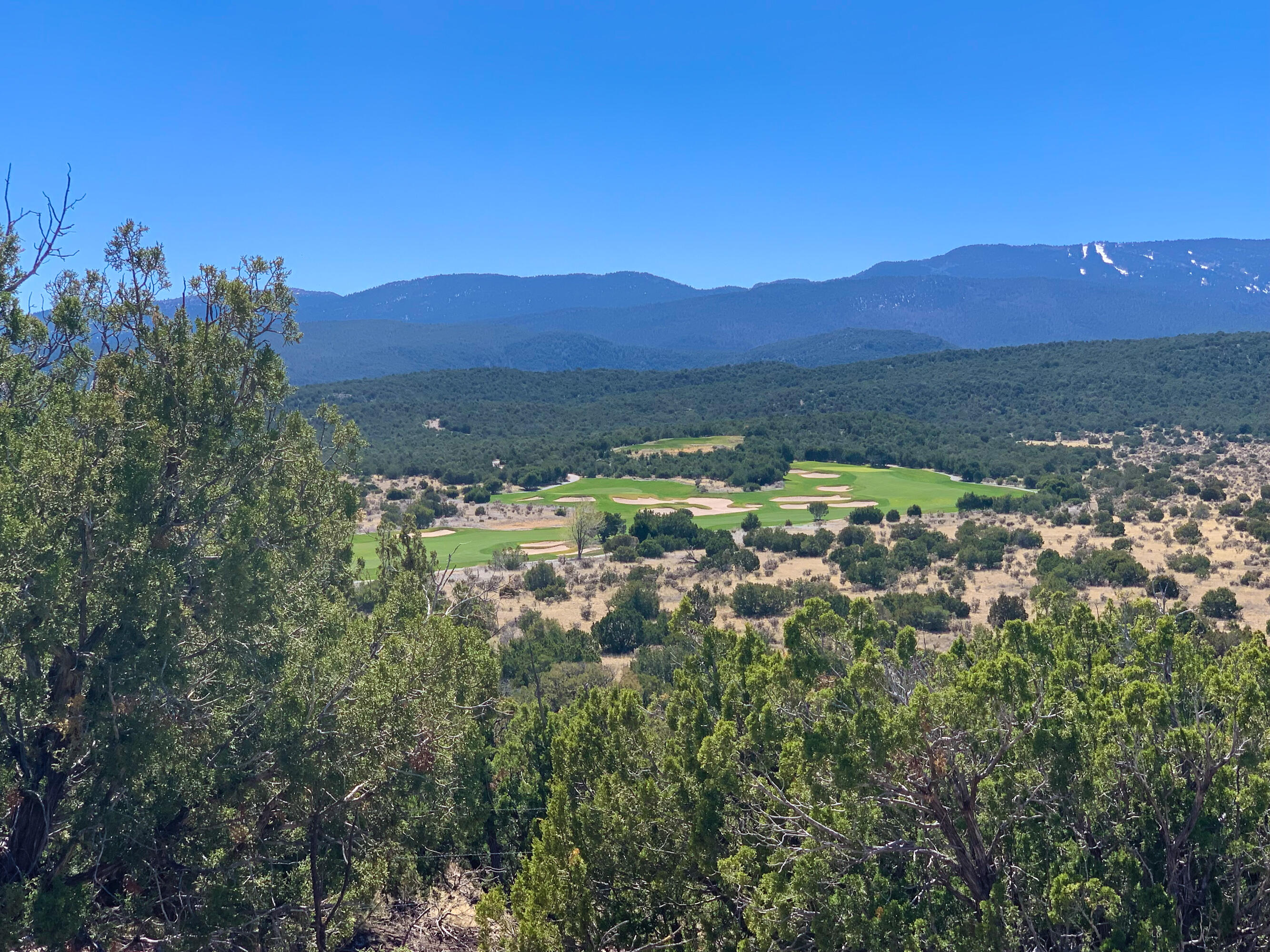 10 Los Cedros, Sandia Park, New Mexico image 3