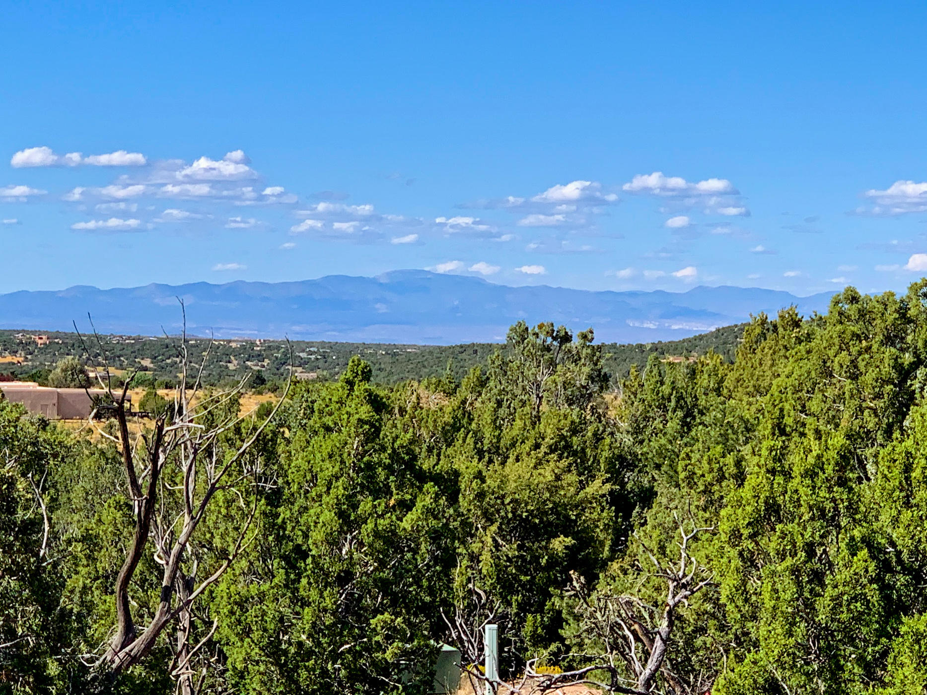 10 Los Cedros, Sandia Park, New Mexico image 14