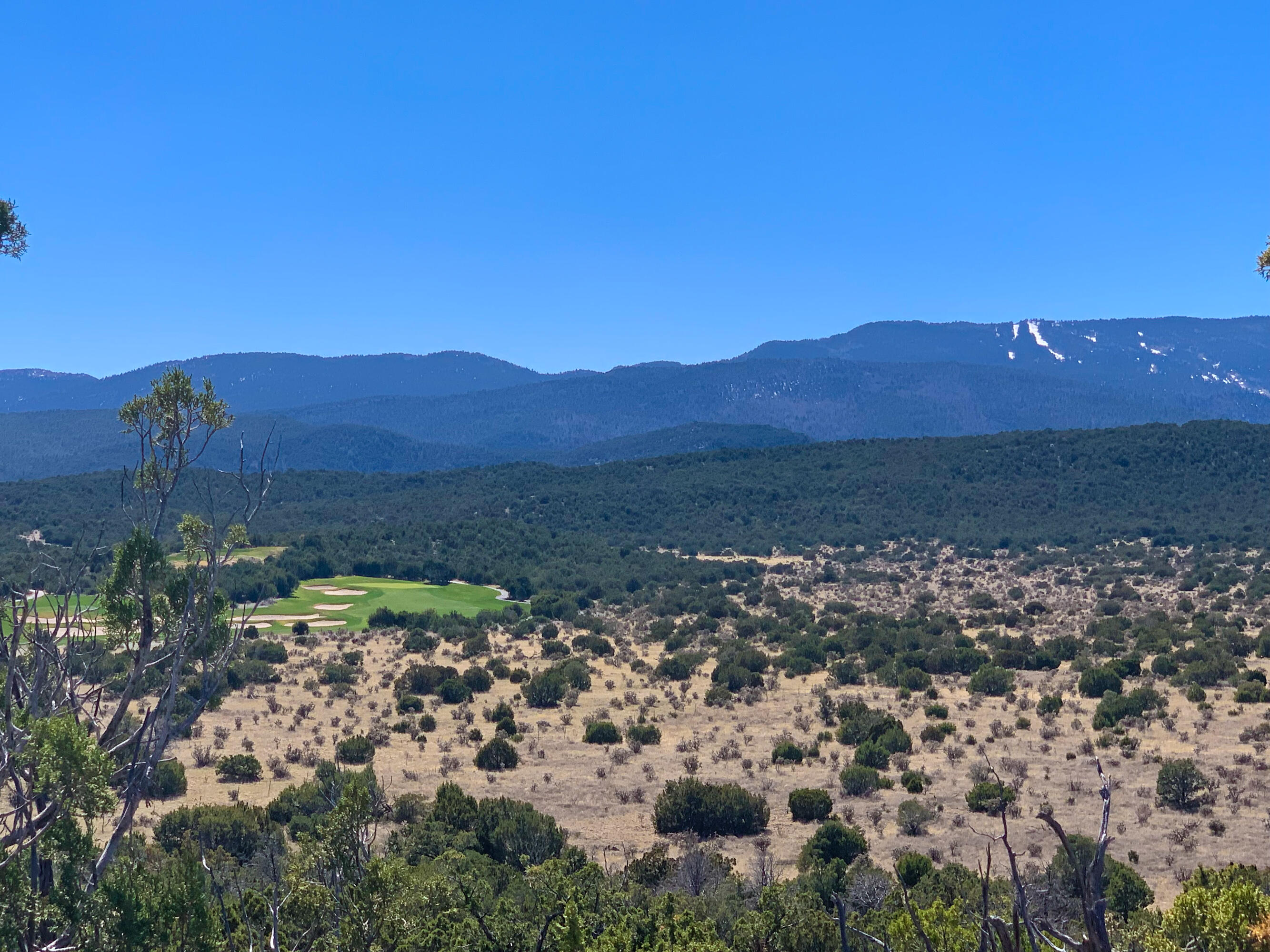 10 Los Cedros, Sandia Park, New Mexico image 11